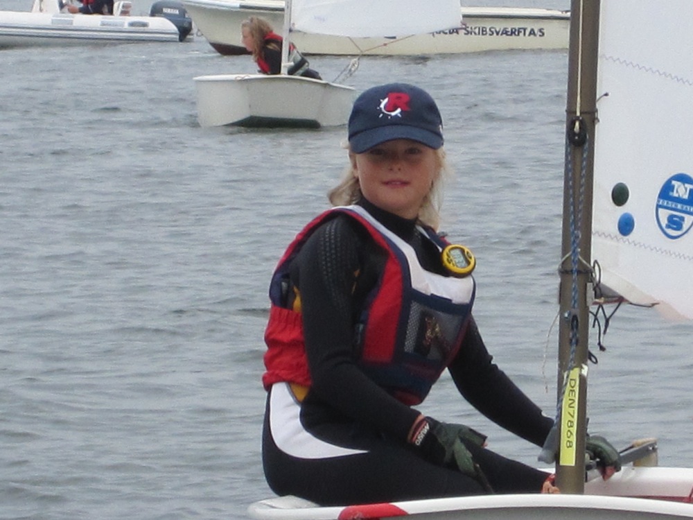 Vis 20100814 130131.jpg i fuld st�rrelse
